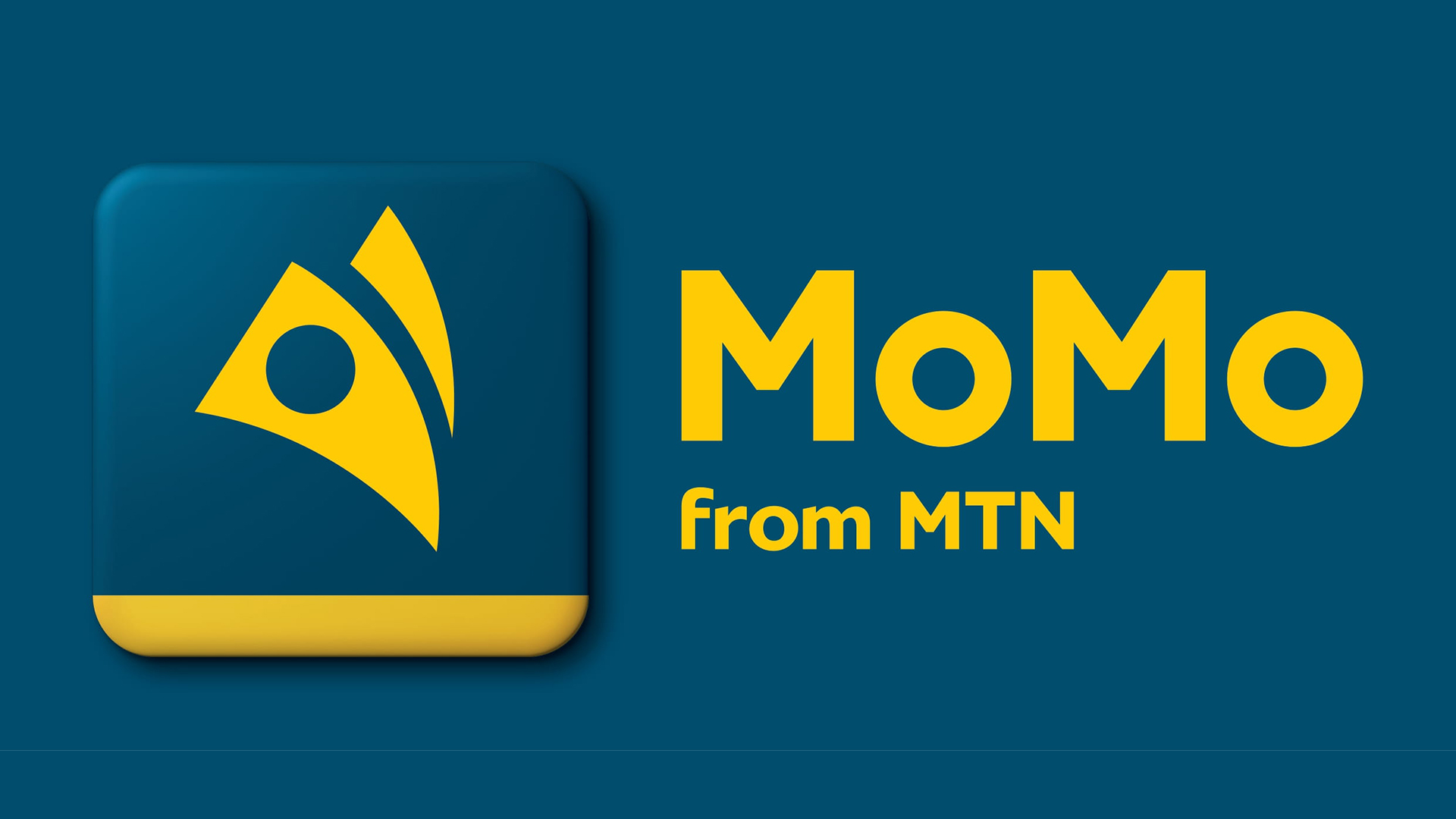 momo-logo